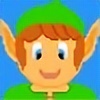 Link-2112's avatar
