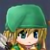 Link-Ancient-Hero's avatar