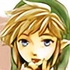 Link-and-Dark-Link's avatar