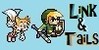 link-and-Tails-RULE's avatar