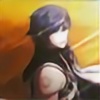 Link-Battle-Born's avatar