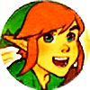 Link-Between-Worlds's avatar