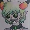 link-dragonmaster's avatar