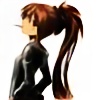 link-fangirl's avatar