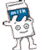 Link-fizzle's avatar