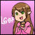 Link-girl-07's avatar