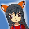 Link-Hayashi's avatar