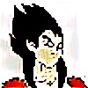 Link-hero-of-light's avatar