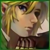 Link-HeroofTime's avatar