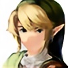 Link-Hummingbird's avatar