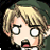 Link-Hyrule's avatar