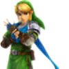 Link-HyruleSaver's avatar
