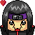 link-itasasu-freak's avatar