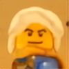 Link-kid's avatar