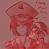 Link-Kirby's avatar