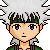 Link-Kun's avatar