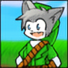 Link-L33T's avatar