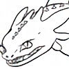 LINK-LEGEND's avatar