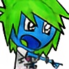 Link-Little's avatar