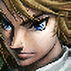 Link-plz's avatar