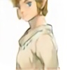 Link-Skyward-Sword's avatar