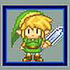 Link-T's avatar