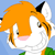 Link-Tiger's avatar