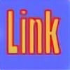 Link-to-the-past's avatar