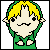 Link-Twilight-Hero's avatar