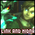 Link-x-Midna's avatar