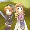 Link-Zelda-4-ever's avatar