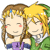 Link-Zelda-lover's avatar