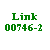 link00746-2's avatar