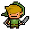 Link17Hero's avatar