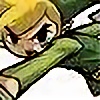 Link1985's avatar