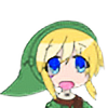 link1plz's avatar