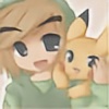 link2pokemon's avatar