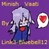 Link3-Bluebell12's avatar