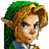 Link306's avatar
