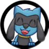 Link320's avatar