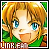 link400000's avatar