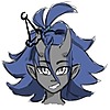 link408zelda's avatar