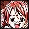 link48010's avatar