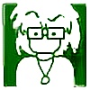 link8's avatar