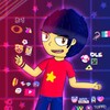 LINK86ART's avatar