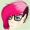 Link890011's avatar
