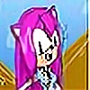 Linka-Wolf's avatar