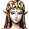 Linka-Zelda's avatar