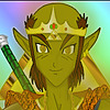 Linkael's avatar