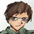 Linkara's avatar